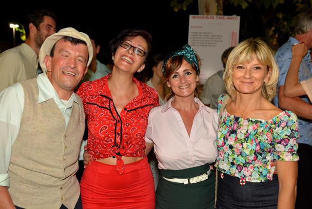 min 2015 08 01 senig mani 090